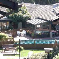 Las mejores ofertas de Lake City Inn  and  Suites BURNABY