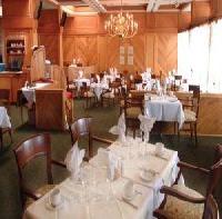 Las mejores ofertas de Delta Pinestone Resort HALIBURTON