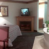 Las mejores ofertas de Stay Inn Toronto