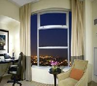 Las mejores ofertas de The Suites at 1king West Toronto