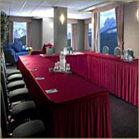 Las mejores ofertas de Windtower Lodge & Suites Canmore