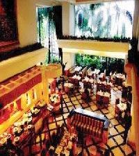Las mejores ofertas de GRAND AYUDHAYA HOTEL BANGKOK Mae Ramat