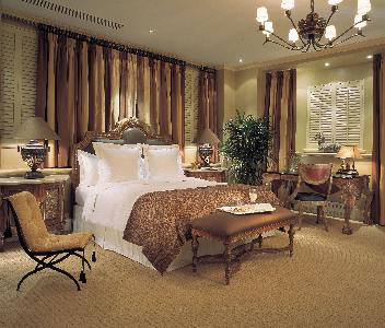 Le St. James - Junior Suite