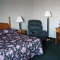Las mejores ofertas de Comfort Inn Sault Sainte Marie Sault Sainte Marie
