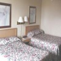 Las mejores ofertas de Days Inn Sault Ste. Marie - Standard Sault Sainte Marie