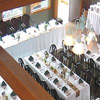 Las mejores ofertas de Heather Mountain Lodge Golden