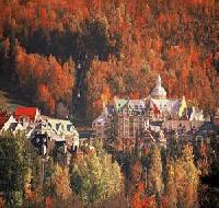 Las mejores ofertas de Les Suites Tremblant Mont Tremblant