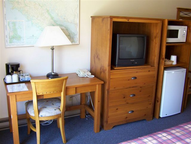 Days Inn Weigh West Resort - 1 Bedroom