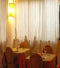 Las mejores ofertas de Akross Marina Di Ravenna 