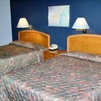 Las mejores ofertas de Red Carpet Inn & Suites Fallsway Cataratas del Niágara