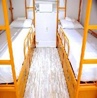 Las mejores ofertas de SOBE HOSTEL & BAR Miami