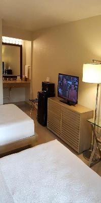 Las mejores ofertas de DAYS INN HOMESTEAD Florida Keys