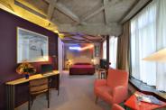 Best Western City