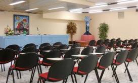 Las mejores ofertas de Adige TRENTO