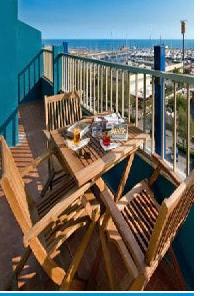 Las mejores ofertas de Bristol Cervia 