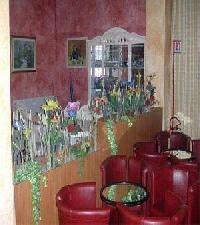 Las mejores ofertas de Buenos Aires Montecatini Terme 