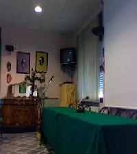 Las mejores ofertas de Grande Albergo Abruzzo Chieti