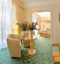 Las mejores ofertas de Portorosa Beach Furnari