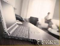 Las mejores ofertas de I Colli Macerata