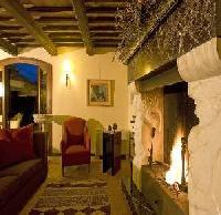 Las mejores ofertas de Sovana & Resort SOVANA