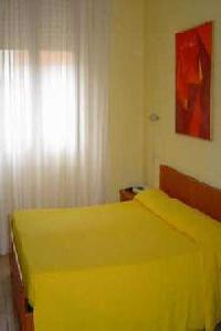 Las mejores ofertas de Niagara Chianciano Terme 