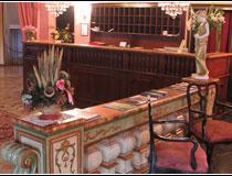 Las mejores ofertas de Palace Cittadella