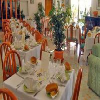 Las mejores ofertas de Villa Bellavista Praiano