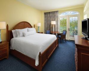 Las mejores ofertas de WESTIN GRAND CAYMAN SEVEN MILE BEACH RESORT & SPA Seven Mile Beach