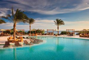 Las mejores ofertas de SANTA BARBARA BEACH & GOLF RESORT Willemstad 