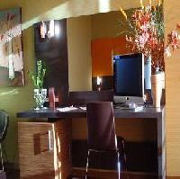 Las mejores ofertas de Andrea Doria Marina Di Ragusa 