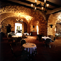 Las mejores ofertas de Castello Chiola Loreto Aprutino