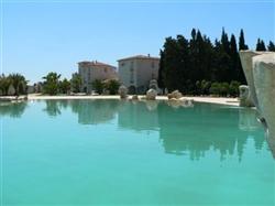 Las mejores ofertas de Tarthes Guspini 