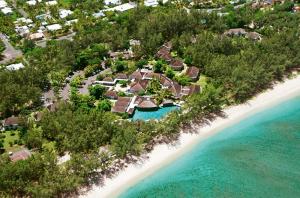 Las mejores ofertas de LUX SAINT GILLES Saint-Gilles-Les-Baine