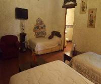 Las mejores ofertas de HOTEL REAL PLAZA Antigua Guatemala
