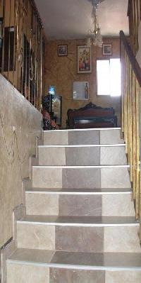 Las mejores ofertas de HOTEL ELOY ALFARO Guayaquil 