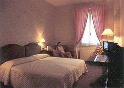 Las mejores ofertas de Summit Foligno