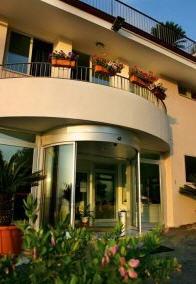 Las mejores ofertas de San Leonardo Resort Vibo Valentia Marina 