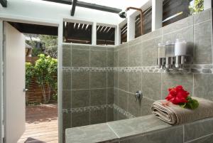 Las mejores ofertas de NANUYA ISLAND RESORT Nanuya Levu