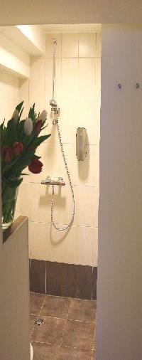Las mejores ofertas de FLORIS HOTEL Amsterdam