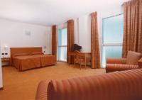 Las mejores ofertas de SAN GIUSEPPE San Marino