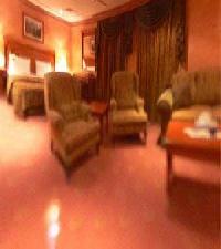 Las mejores ofertas de BOUDL1 Hafar Al Batin 