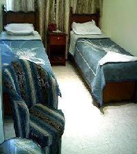 Las mejores ofertas de ORIENT GATE Damasco