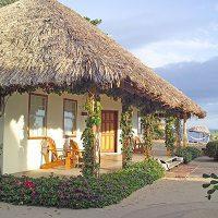 Las mejores ofertas de ALMOND BEACH AT JAGUAR REEF BELIZE Dangriga 