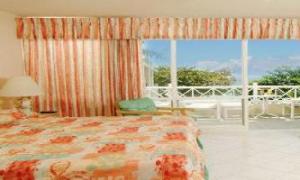 Las mejores ofertas de AMARYLLIS BEACH RESORT CHRIST CHURCH