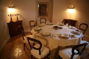 Las mejores ofertas de Terranobile Metaresort Bari