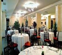 Las mejores ofertas de Melody Perugia 