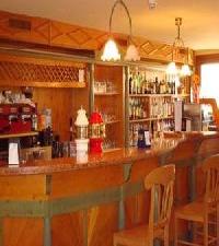 Las mejores ofertas de Nevesole (Dimaro - Folgarida) Dimaro 