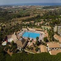 Las mejores ofertas de Palace Hotel - Villaggio Kastalia Ragusa