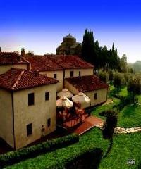 Las mejores ofertas de Sovana Hotel Resort Marina Di Grosseto 