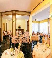 Las mejores ofertas de Touring Grado 